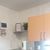 Продам комнату в 4-комн. квартире, Волкова ул, 63кА, Йошкар-Ола г
