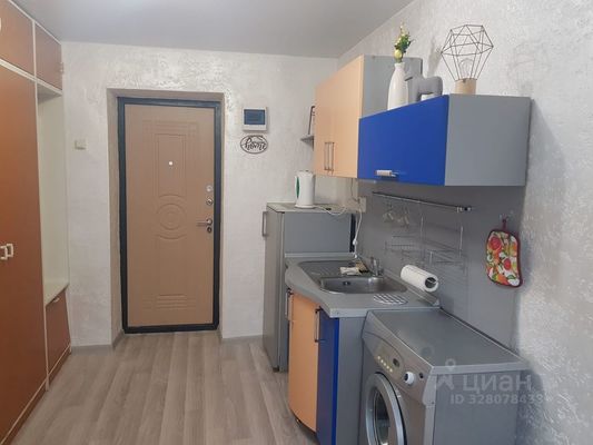 Продам комнату в 4-комн. квартире, Волкова ул, 63кА, Йошкар-Ола г
