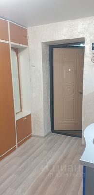 Продам комнату в 4-комн. квартире, Волкова ул, 63кА, Йошкар-Ола г