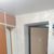 Продам комнату в 4-комн. квартире, Волкова ул, 63кА, Йошкар-Ола г