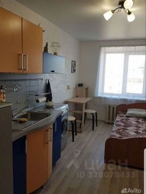 Продам комнату в 4-комн. квартире, Волкова ул, 63кА, Йошкар-Ола г