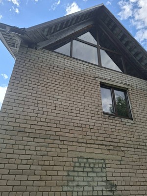 Продам коттедж, Береговая ул, 23, Песчаное д, 0 км от города