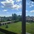 Продам коттедж, Береговая ул, 23, Песчаное д, 0 км от города