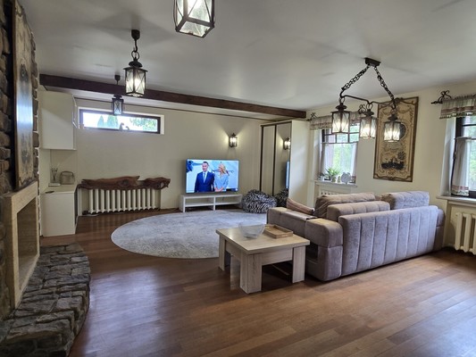 Продам дом, 53, Сынково с, 0 км от города