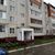 Продам трехкомнатную (3-комн.) квартиру, Звездная ул, 16, Йошкар-Ола г