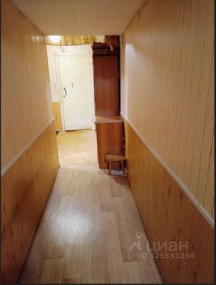 Продам трехкомнатную (3-комн.) квартиру, Звездная ул, 16, Йошкар-Ола г