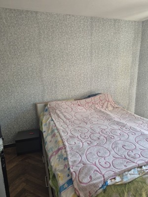 Продам однокомнатную (1-комн.) квартиру, Дачный пр-кт, 16к6, Санкт-Петербург г