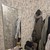Продам однокомнатную (1-комн.) квартиру, Дачный пр-кт, 16к6, Санкт-Петербург г