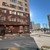 Продам однокомнатную (1-комн.) квартиру, Парковая ул, 1к1, Белоглинка с