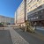 Продам однокомнатную (1-комн.) квартиру, Парковая ул, 1к1, Белоглинка с