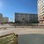 Продам однокомнатную (1-комн.) квартиру, Парковая ул, 1к1, Белоглинка с