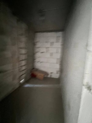 Продам однокомнатную (1-комн.) квартиру, Парковая ул, 1к1, Белоглинка с