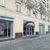 Сдам торговое помещение 593 м2, Ленинский пр-кт, 72/2, Москва г
