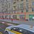 Сдам торговое помещение 593 м2, Ленинский пр-кт, 72/2, Москва г