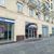 Сдам торговое помещение 593 м2, Ленинский пр-кт, 72/2, Москва г