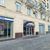 Сдам торговое помещение 593 м2, Ленинский пр-кт, 72/2, Москва г