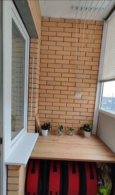 Продам однокомнатную (1-комн.) квартиру, Мира ул, 10, Люберцы г
