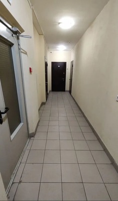 Продам однокомнатную (1-комн.) квартиру, Мира ул, 10, Люберцы г