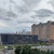 Продам однокомнатную (1-комн.) квартиру, Мира ул, 10, Люберцы г