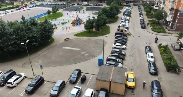 Продам однокомнатную (1-комн.) квартиру, Мира ул, 10, Люберцы г