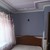 Продам двухкомнатную (2-комн.) квартиру, Залесская ул, 74, Симферополь г