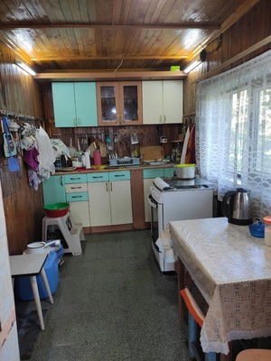 Продам дачу, 89, Восход тер. СНТ, 0 км от города