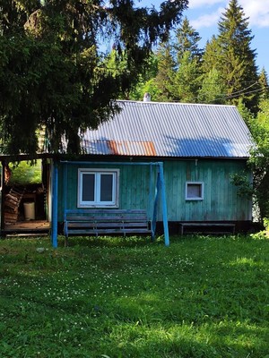 Продам дачу, 89, Восход тер. СНТ, 0 км от города