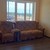 Продам трехкомнатную (3-комн.) квартиру, Набережная ул, 70к109, Николаевка пгт
