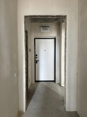 Продам однокомнатную (1-комн.) квартиру, Назиба Жиганова ул, 2А, Казань г