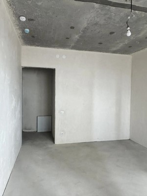 Продам однокомнатную (1-комн.) квартиру, Назиба Жиганова ул, 2А, Казань г