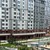 Продам однокомнатную (1-комн.) квартиру, Назиба Жиганова ул, 2А, Казань г