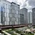 Продам однокомнатную (1-комн.) квартиру, Назиба Жиганова ул, 2А, Казань г