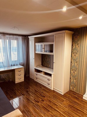 Продам двухкомнатную (2-комн.) квартиру, Подольская ул, 42ка, Северово д