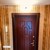 Продам двухкомнатную (2-комн.) квартиру, Подольская ул, 42ка, Северово д