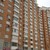 Продам двухкомнатную (2-комн.) квартиру, Подольская ул, 42ка, Северово д