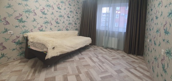 Продам трехкомнатную (3-комн.) квартиру, Тургеневское шоссе ул, 33/3, Новая Адыгея аул