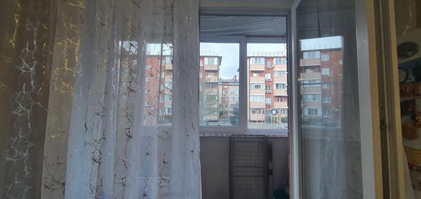 Продам трехкомнатную (3-комн.) квартиру, Тургеневское шоссе ул, 33/3, Новая Адыгея аул