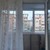 Продам трехкомнатную (3-комн.) квартиру, Тургеневское шоссе ул, 33/3, Новая Адыгея аул