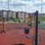 Продам трехкомнатную (3-комн.) квартиру, Тургеневское шоссе ул, 33/3, Новая Адыгея аул