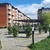 Продам трехкомнатную (3-комн.) квартиру, Тургеневское шоссе ул, 33/3, Новая Адыгея аул