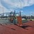 Продам трехкомнатную (3-комн.) квартиру, Тургеневское шоссе ул, 33/3, Новая Адыгея аул