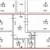 Продам трехкомнатную (3-комн.) квартиру, Тургеневское шоссе ул, 33/3, Новая Адыгея аул