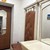 Продам трехкомнатную (3-комн.) квартиру, Соловьева ул, 14, Пермь г