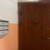 Продам трехкомнатную (3-комн.) квартиру, Соловьева ул, 14, Пермь г