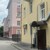 Продам трехкомнатную (3-комн.) квартиру, Соловьева ул, 14, Пермь г