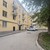 Продам трехкомнатную (3-комн.) квартиру, Соловьева ул, 14, Пермь г