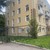 Продам трехкомнатную (3-комн.) квартиру, Соловьева ул, 14, Пермь г