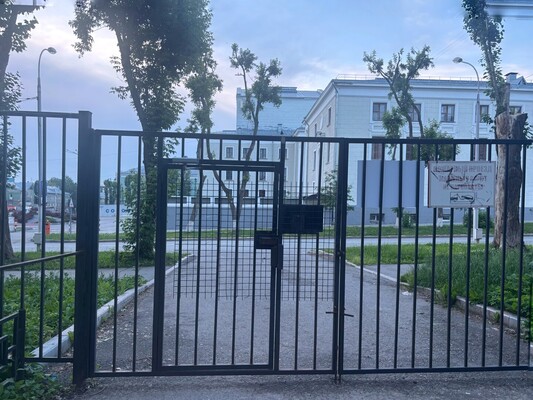 Продам трехкомнатную (3-комн.) квартиру, Соловьева ул, 14, Пермь г