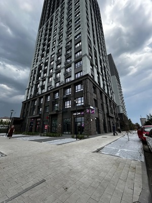Продам коммерческое помещение 51,5 м2, Красногорская ул, 25/1, Новосибирск г