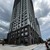 Продам коммерческое помещение 51,5 м2, Красногорская ул, 25/1, Новосибирск г